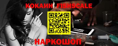 дурь Сланцы