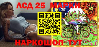дурь Сланцы