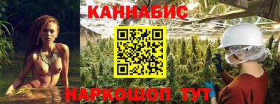 спиды Славгород