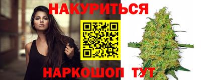 дурь Сланцы