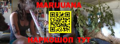 дурь Сланцы